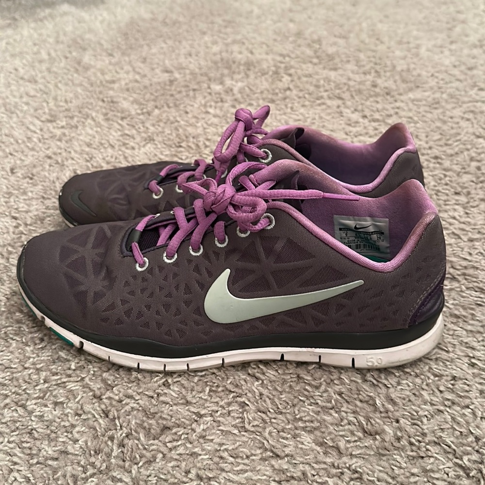 Nike Free TR Fit 3